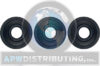 10010200, Pilot Sleeve Assembly